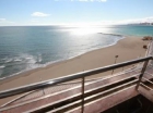 Apartamento con 3 dormitorios se vende en Fuengirola, Costa del Sol - mejor precio | unprecio.es