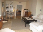 Apartamento en alquiler en Calahonda, Málaga (Costa del Sol) - mejor precio | unprecio.es