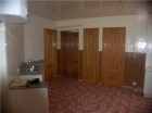Apartamento en Ponferrada - mejor precio | unprecio.es