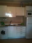 Apartamento en Roquetas de Mar - mejor precio | unprecio.es