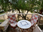 Apartamento en venta en Javea/Xàbia, Alicante (Costa Blanca) - mejor precio | unprecio.es