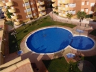 Apartamento en venta en Puerto de Mazarron, Murcia (Costa Cálida) - mejor precio | unprecio.es