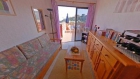 Apartment El Granito in Icod de los Vino - mejor precio | unprecio.es