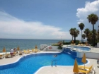 Apartment for Sale in Malaga, Andalucia, Ref# 2763611 - mejor precio | unprecio.es