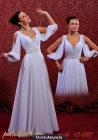Aprovecha hasta 31 de julio de llevar tu vestido de novia a 250€ - mejor precio | unprecio.es