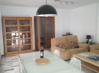 Atencion!! fantastico piso!! - mejor precio | unprecio.es