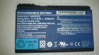 Bateria portatil acer: grape32 - mejor precio | unprecio.es