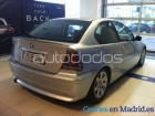 BMW 316 - mejor precio | unprecio.es