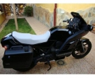 BMW K 100 RT - mejor precio | unprecio.es