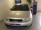 BMW Serie 3 Dd Berlina - mejor precio | unprecio.es