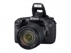 Canon eos 7d kit 15/85 is canon + bolsa - mejor precio | unprecio.es
