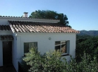 Casa en Sant Cebrià de Vallalta - mejor precio | unprecio.es