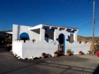 Casa en venta en Antas, Almería (Costa Almería) - mejor precio | unprecio.es