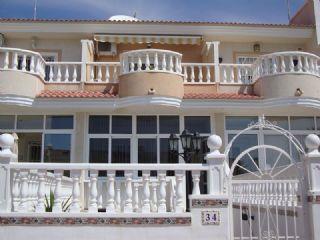 Casa en venta en Ciudad Quesada, Alicante (Costa Blanca)