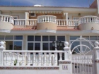 Casa en venta en Ciudad Quesada, Alicante (Costa Blanca) - mejor precio | unprecio.es