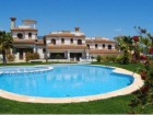 Casa en venta en Polop, Alicante (Costa Blanca) - mejor precio | unprecio.es