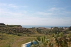 Casa en venta en Riviera del Sol, Málaga (Costa del Sol) - mejor precio | unprecio.es