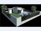 Casa en Vera - mejor precio | unprecio.es