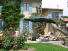 Casa rural : 4/4 personas - avinon vaucluse provenza-alpes-costa azul francia - mejor precio | unprecio.es