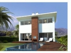 Chalet con 4 dormitorios se vende en Benalmadena Costa, Costa del Sol - mejor precio | unprecio.es
