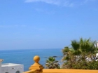 Chalet con 4 dormitorios se vende en Mijas Costa, Costa del Sol - mejor precio | unprecio.es