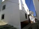 Chalet con 4 dormitorios se vende en Benamargosa, Axarquia - mejor precio | unprecio.es