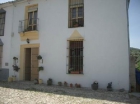 Chalet con 5 dormitorios se vende en Antequera - mejor precio | unprecio.es