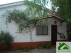 Chalet en alquiler en Sanlúcar de Barrameda, Cádiz (Costa de la Luz) - mejor precio | unprecio.es