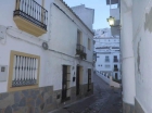 Chalet en Casares - mejor precio | unprecio.es