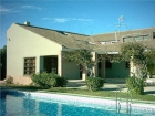 Chalet en Torrevieja - mejor precio | unprecio.es