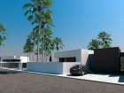 Chalet en venta en Algorfa, Alicante (Costa Blanca) - mejor precio | unprecio.es