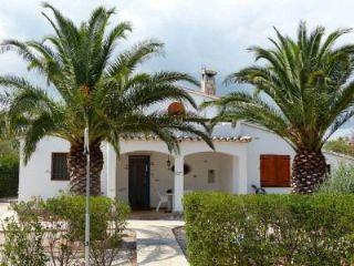 Chalet en venta en Ampolla (L'), Tarragona (Costa Dorada)