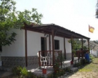 Chalet en venta en Casinos, Valencia (Costa Valencia) - mejor precio | unprecio.es