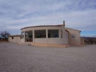 Chalet en venta en Hondón de los Frailes, Alicante (Costa Blanca) - mejor precio | unprecio.es