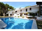 Chalet en venta en Marbella, Málaga (Costa del Sol) - mejor precio | unprecio.es