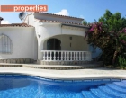 Chalet en venta en Moraira, Alicante (Costa Blanca) - mejor precio | unprecio.es