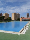 Estudio en Benidorm - mejor precio | unprecio.es