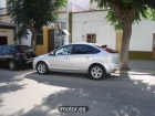 Ford Focus trend 5 puertas 18tdci duratorq 115cv en Cadiz - mejor precio | unprecio.es