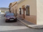 House for Sale in Murcia, Murcia, Ref# 3000321 - mejor precio | unprecio.es