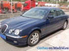 Jaguar S-Type - mejor precio | unprecio.es