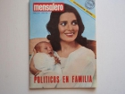 MENSAJERO (Julio 1972) - mejor precio | unprecio.es