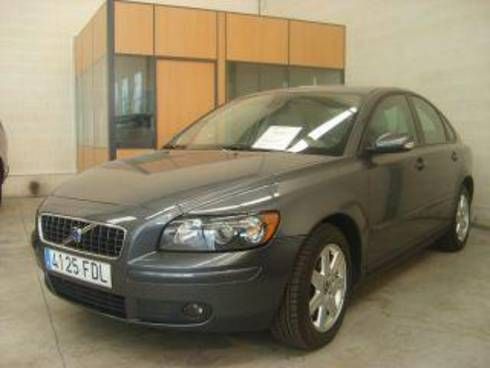 MERCEDES A 150