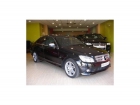 MERCEDES-BENZ CLASE C C 320 CDI AVANTGARDE - mejor precio | unprecio.es