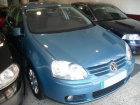 MERCEDES-BENZ E 250 CDI BE AUT COUPE JW - mejor precio | unprecio.es