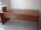 Mesa y sillas de despacho - mejor precio | unprecio.es