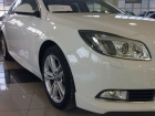 OPEL Insignia 1.6T Sport - mejor precio | unprecio.es