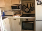 Piso en Alcobendas - mejor precio | unprecio.es