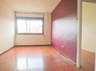 Piso en Barcelona - mejor precio | unprecio.es