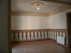 Piso en Barcelona - mejor precio | unprecio.es