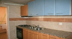 Piso en Cornellà de Llobregat - mejor precio | unprecio.es